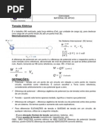 01 MaterialdeApoio Eletricidade 2010 1