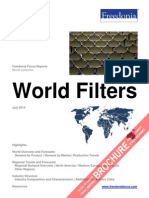 World Filters