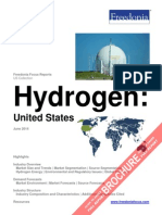 Hydrogen