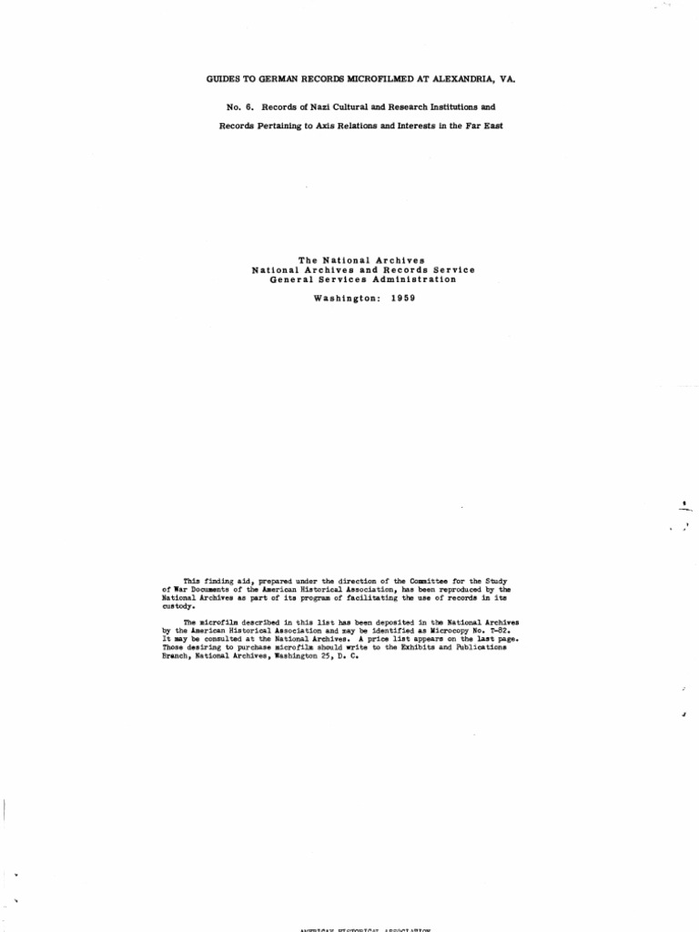 Checkpoints September 2003 by USAFA Association of Graduates - Issuu, image size:768x1024