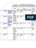 11-12 Explanatory Informative Unit 6 Plan Overview