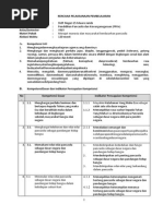 Download RPP SMP PKN 8 K13 by Mawardi Chaniago SN236744909 doc pdf