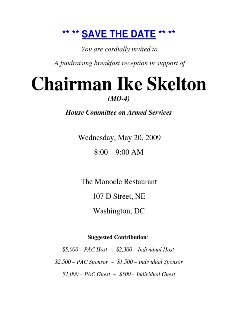 breakfast-reception-for-ike-skelton-pdf-politics