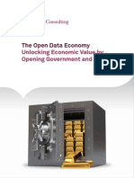 Opendata Pov 6feb PDF