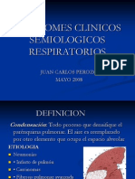 sindromesclinicossemiologicos-100501065020-phpapp01