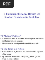 Download statistical calculus in finding standard deviation by topeq SN2367461 doc pdf