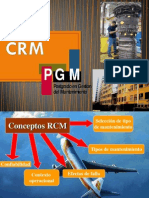 CRMfunciones PDF