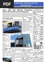 REVISTA PP NEGREIRA