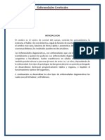 INTRODUCCION - Docx Enfermedades Cerebrales