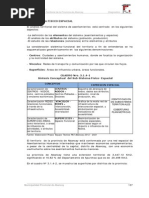 Plan de Acondicionamiento Territorial de La Provincia de Abancay