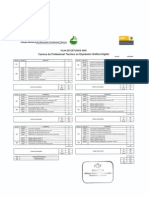 01 Plan de Estudios PT EGAD08