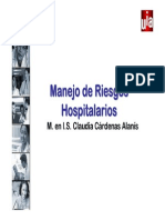 8RIESGOS_HOSPITALARIOS