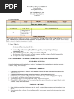 Download Syllabus 11 by Justin Bush SN236750771 doc pdf