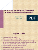 Olap PDF