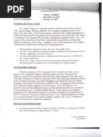 Download Deal Breaker Andrew Tong Psych Report by balevin SN23675146 doc pdf