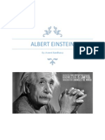 Albert Einsteinasdasdasdasd