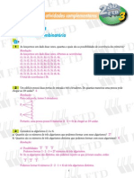 MATV306a22.pdf