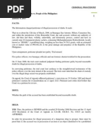 January to December 2013 Case Digest (1)