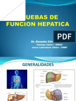 Funcion Hepatica DR Gonzalo Cardenas-1