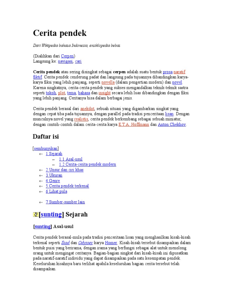 1526374238v1 1526374238v1