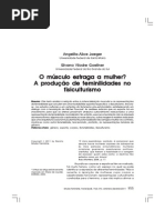 8 - O músculo estraga a mulher.pdf