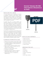 Interruptor de nile ultrasonico.pdf