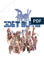 3D&T Alpha - Ragnarok RPG.pdf