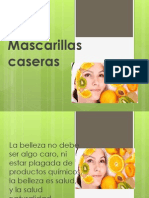 219942354-Mascarillas-Caseras.pptx