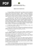 ORIENTATIVO PARA PARFOR 2014[1].pdf
