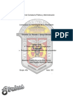 Trabajo Final Microeconomia