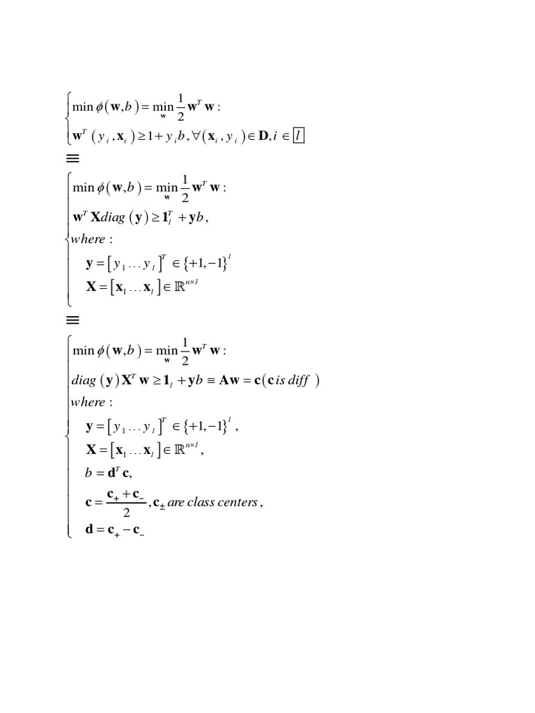 Draft | PDF | Teaching Methods & Materials