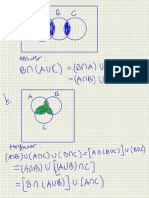 Answer Latihan No 5