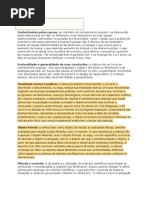 Metodologia Ugf