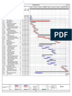 Reporgramacion Huacrapuquio-Mod PDF