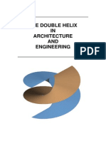 The Doublehelix