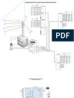 Diagrama Topologia Red FO Final2