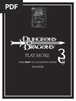 Download Fiend Folio 35 by Hans Petersson SN236762382 doc pdf