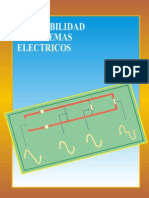 confiabilidad_sistemas_electricos