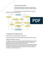 Actividad 5 Intro A La Informatica Billinger Mancioli Luis