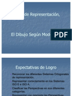 Sistemas-de-Representacion-Iso-E-and-Iso-A.pdf