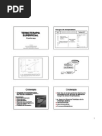 5. Crioterapia (2)
