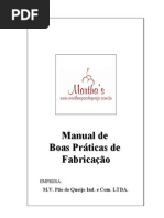 Manual de Boas Praticas