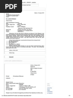 Download Contoh Surat Lamaran Kerja Terbaru 2014 by Gusti Swastika SN236766587 doc pdf