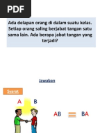 Makalah Pembelajaran Terpadu Dan Model Pembelajaran