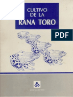 rana_toro.pdf