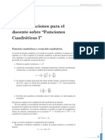 Matematica 1BGU Recurso Didactico GUIA 3