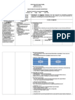 149Q1-Week3 Lesson Plan