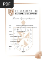 Trabajo Fepi Bravo.docx