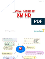 Manual Basico Xmind