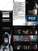 Catalogo XF-640 PDF